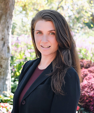 Noreen Turner, RICP®