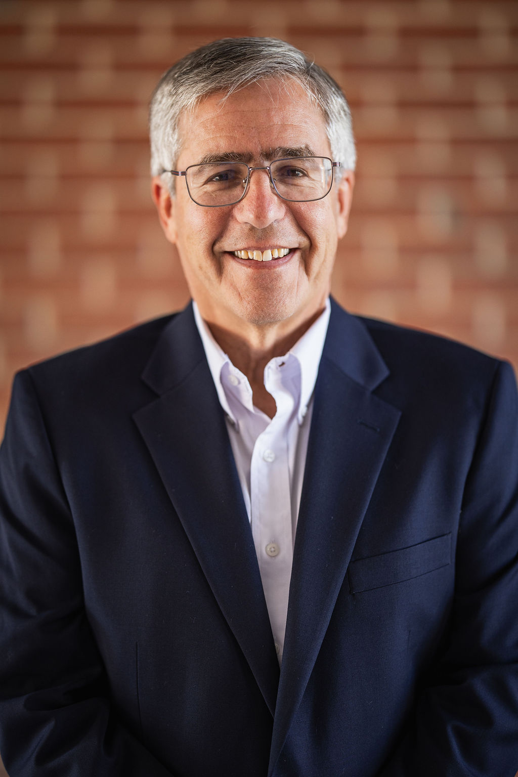 <b>Rich LeSavoy, CFP®, EA, CRC®</b>